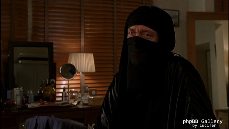 fortysomething 1x04 -00235