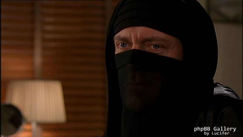 fortysomething 1x04 -00236