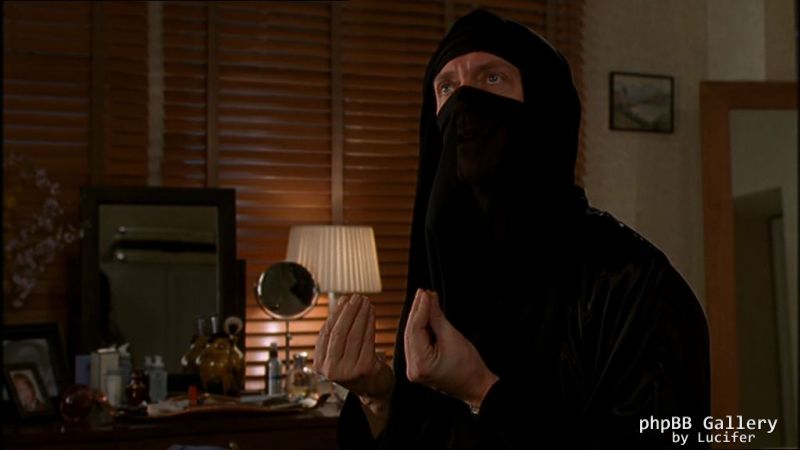 fortysomething 1x04 -00237