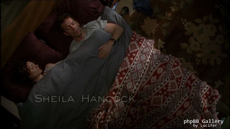 fortysomething 1x05 -00001