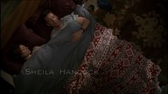 fortysomething 1x05 -00001