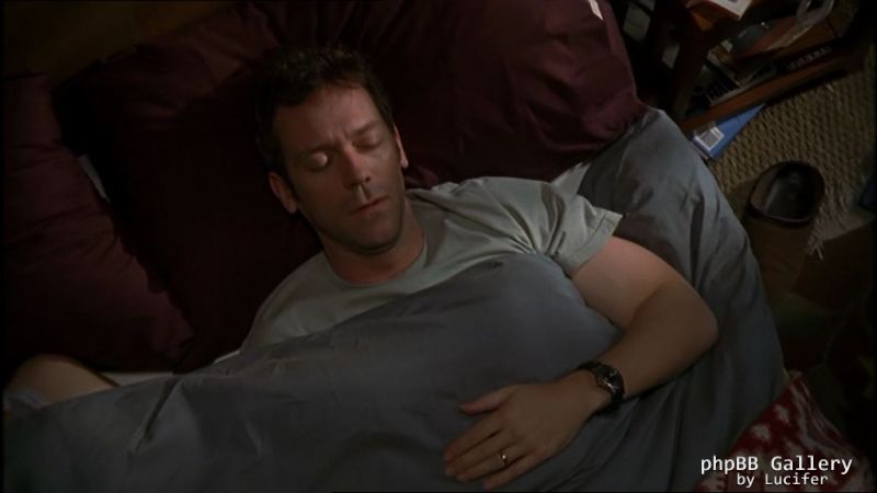 fortysomething 1x05 -00002