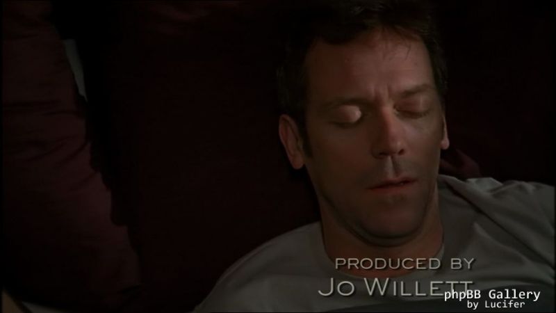 fortysomething 1x05 -00003