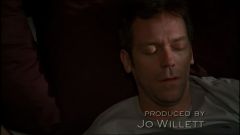 fortysomething 1x05 -00003