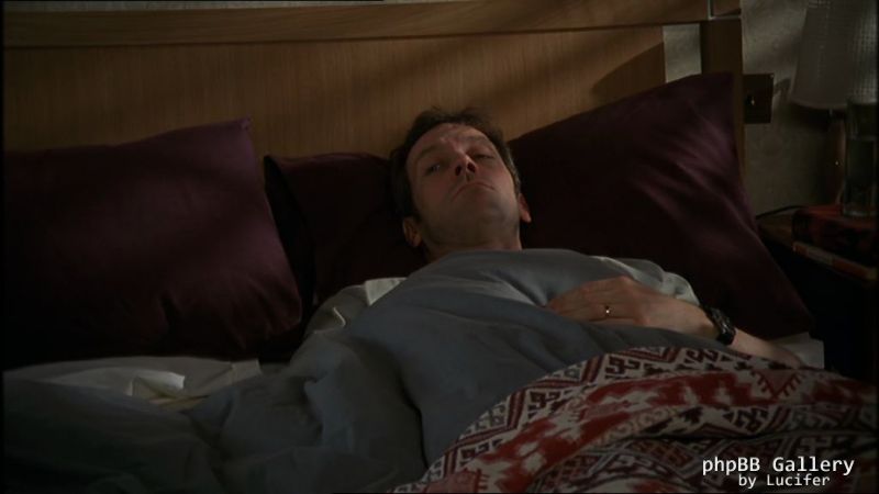 fortysomething 1x05 -00004