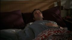 fortysomething 1x05 -00004
