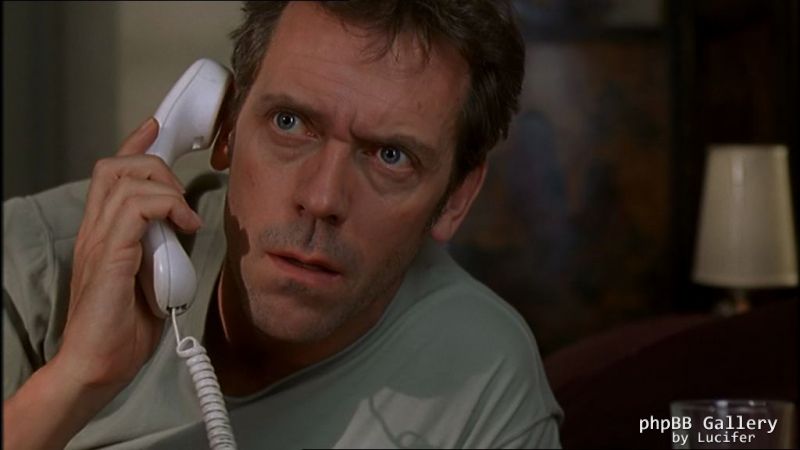 fortysomething 1x05 -00006