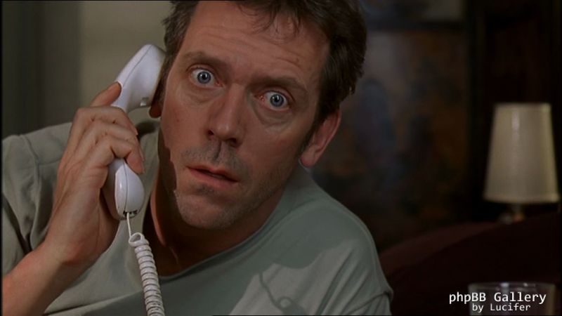 fortysomething 1x05 -00007