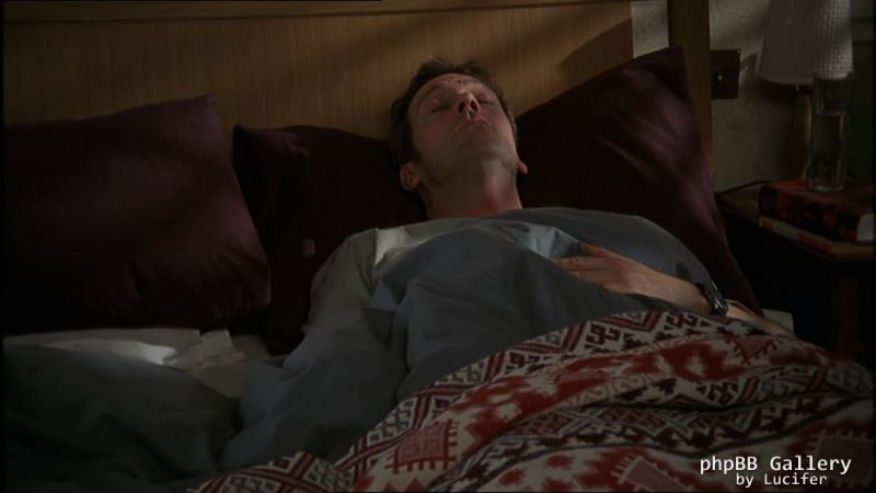 fortysomething 1x05 -00008