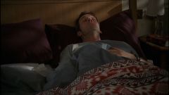 fortysomething 1x05 -00008