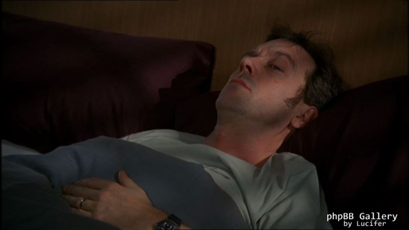 fortysomething 1x05 -00009