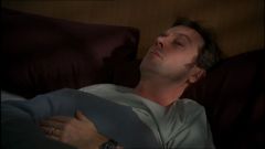 fortysomething 1x05 -00009