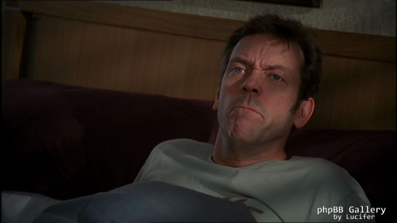 fortysomething 1x05 -00012