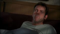 fortysomething 1x05 -00012