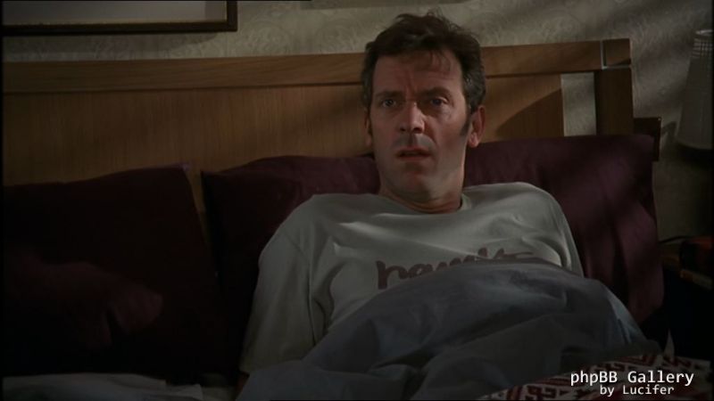 fortysomething 1x05 -00013