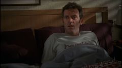 fortysomething 1x05 -00013
