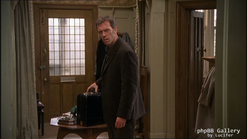 fortysomething 1x05 -00014