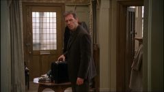 fortysomething 1x05 -00014