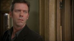 fortysomething 1x05 -00015