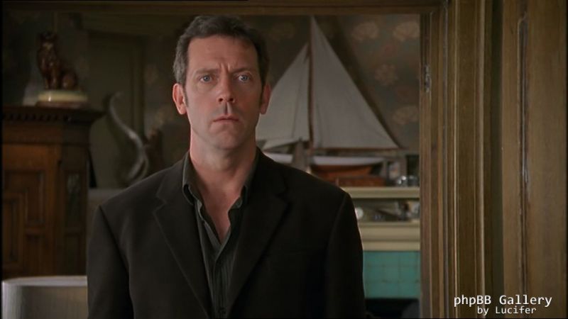 fortysomething 1x05 -00016