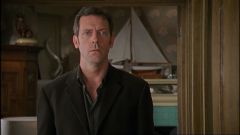 fortysomething 1x05 -00016