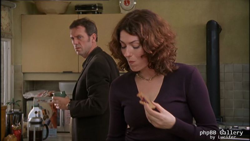 fortysomething 1x05 -00017