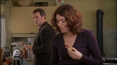 fortysomething 1x05 -00017