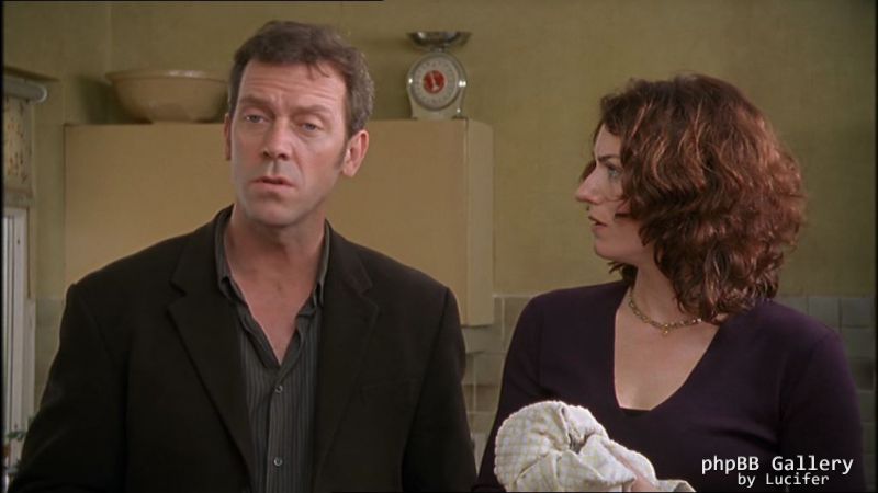 fortysomething 1x05 -00020
