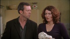 fortysomething 1x05 -00021