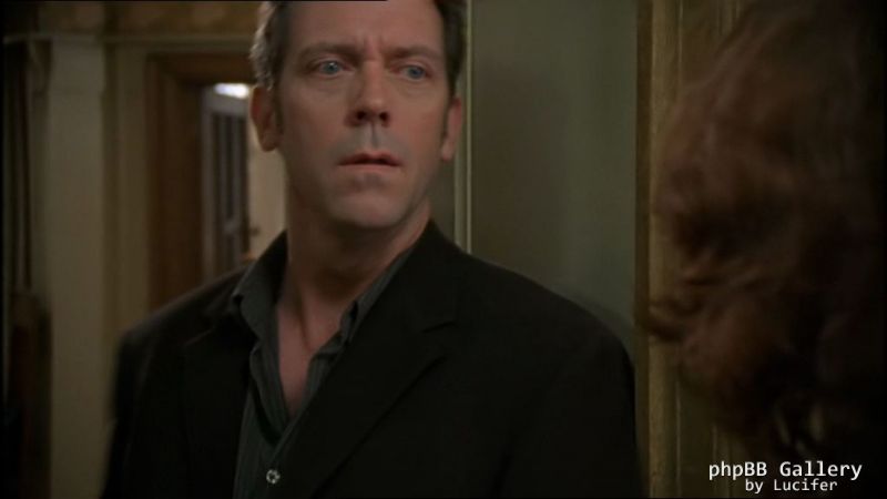 fortysomething 1x05 -00022