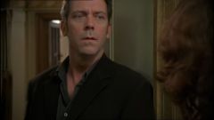 fortysomething 1x05 -00022