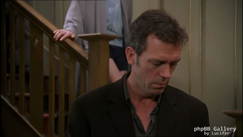 fortysomething 1x05 -00025