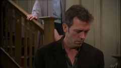 fortysomething 1x05 -00025