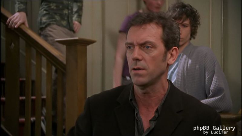 fortysomething 1x05 -00026