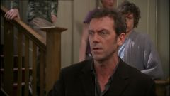 fortysomething 1x05 -00026