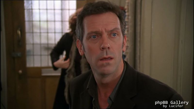 fortysomething 1x05 -00027