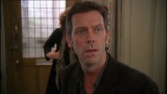 fortysomething 1x05 -00027
