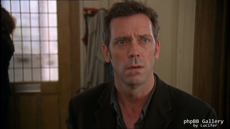 fortysomething 1x05 -00028
