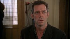 fortysomething 1x05 -00028