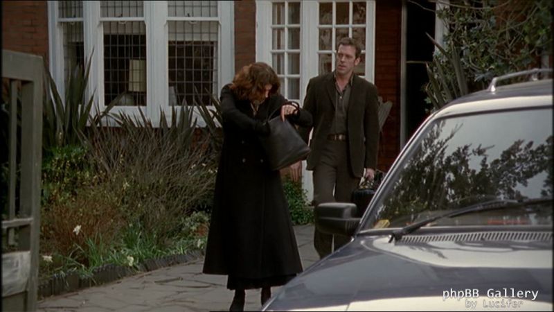 fortysomething 1x05 -00029