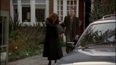 fortysomething 1x05 -00029