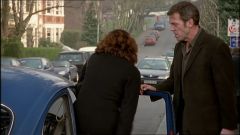 fortysomething 1x05 -00030