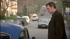 fortysomething 1x05 -00034