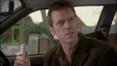 fortysomething 1x05 -00039