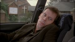 fortysomething 1x05 -00041