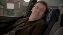 fortysomething 1x05 -00043