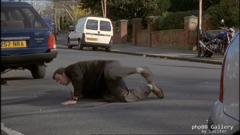 fortysomething 1x05 -00044