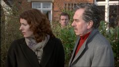 fortysomething 1x05 -00046