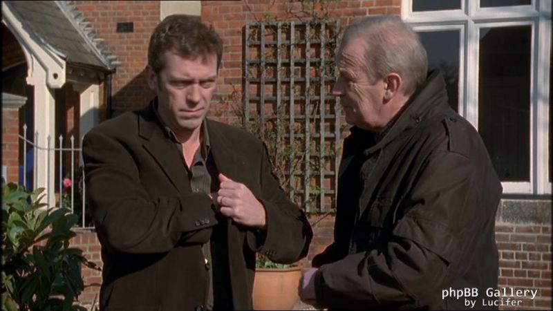 fortysomething 1x05 -00050