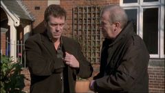 fortysomething 1x05 -00050